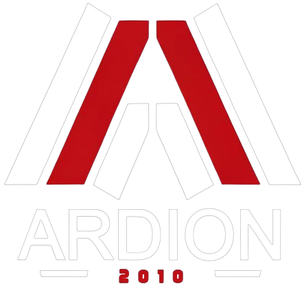 ARDION